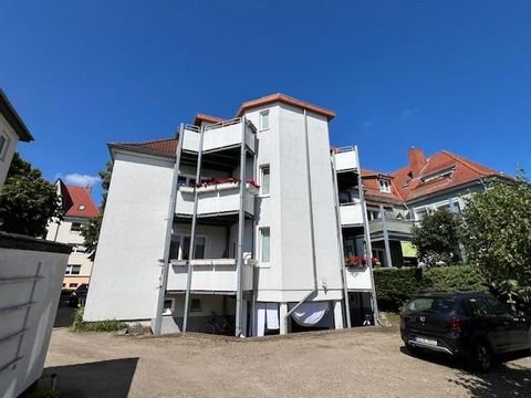 Rostock Wohnungen, Rostock Wohnung kaufen