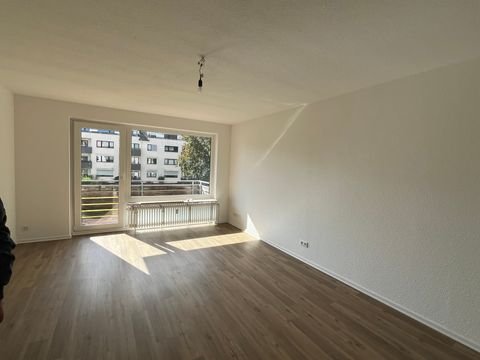 Hannover Wohnungen, Hannover Wohnung kaufen