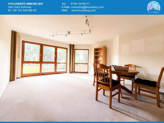 Kopie von Bilder_Immoscout.pptx (19).jpg