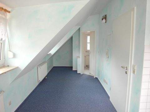 Freudenstadt Wohnungen, Freudenstadt Wohnung mieten