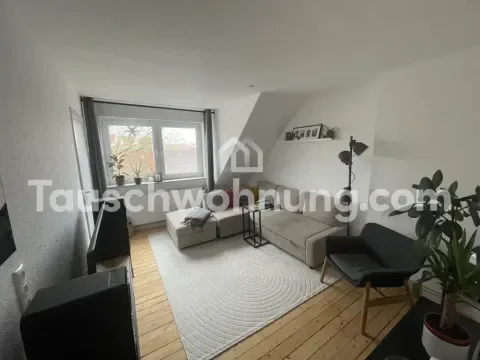 Bremen Wohnungen, Bremen Wohnung mieten