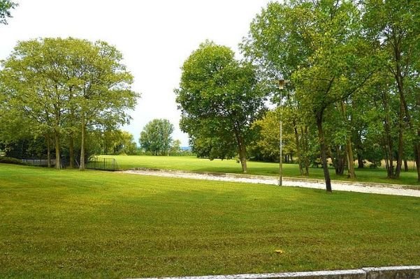 20.000m² Grundstücksfläche