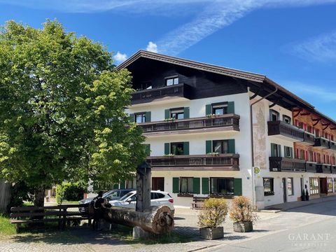 Reit im Winkl Wohnungen, Reit im Winkl Wohnung kaufen