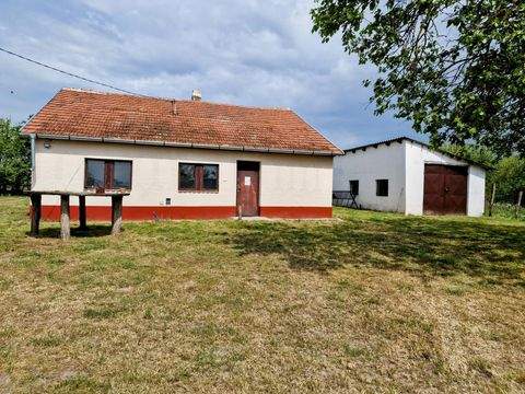 Helvécia  Häuser, Helvécia  Haus kaufen