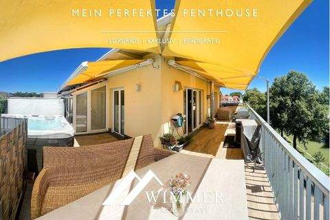 Kolbermoor Wohnungen, Kolbermoor Wohnung kaufen