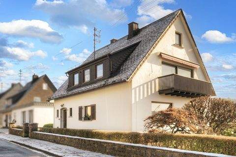 Betzdorf Häuser, Betzdorf Haus kaufen