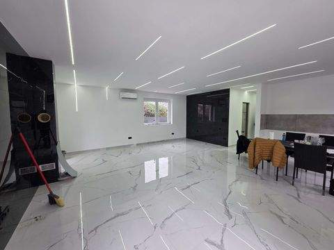 Balatonkeresztúr Häuser, Balatonkeresztúr Haus kaufen