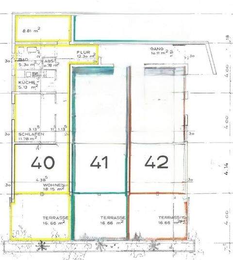 Passau Wohnungen, Passau Wohnung mieten