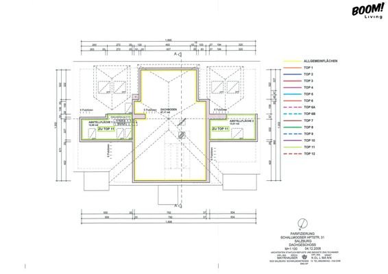 Bild 23