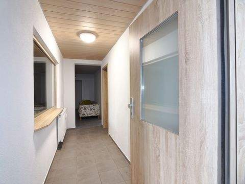 Nagold Wohnungen, Nagold Wohnung kaufen