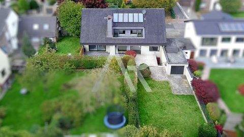 Jülich Häuser, Jülich Haus kaufen