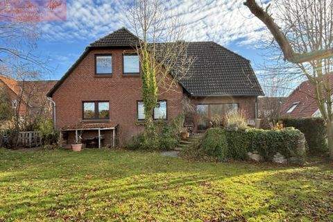 Gehrden Häuser, Gehrden Haus kaufen