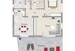 Grundriss_Erdgeschoss