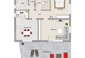Grundriss_Erdgeschoss