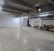 Bild 1 Lagerhalle.jpg