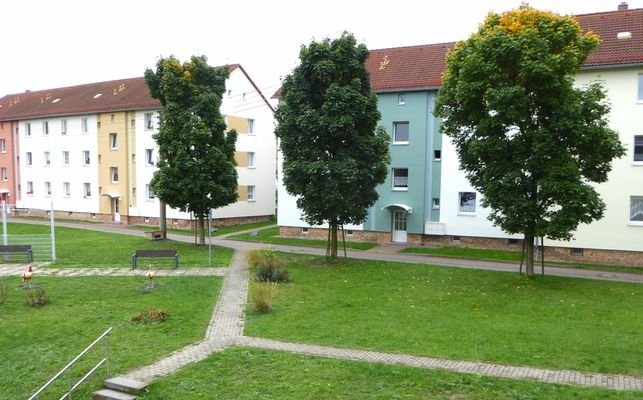Außenansicht.JPG