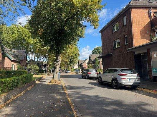 Umgebung Ans. 2.jpeg