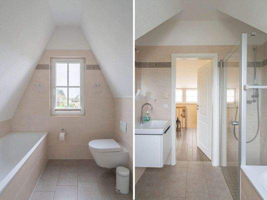 Badezimmer Obergeschoss.jpg