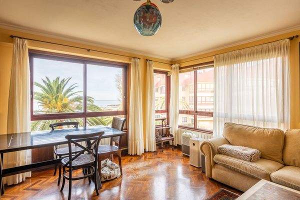 sin título_0014_Enrique_Blanco_IMR_9772-HDR.jpg