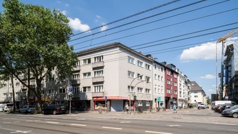 Köln Wohnungen, Köln Wohnung kaufen