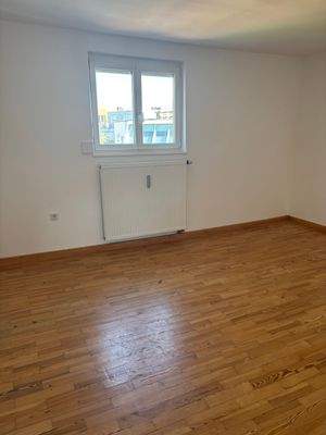 IMG_4479 - Kopie.JPEG