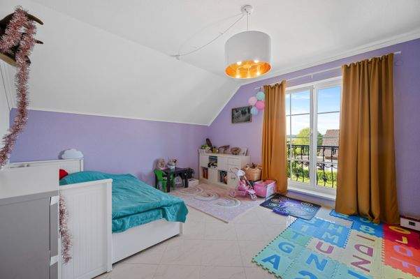 1.OG | Kinderzimmer 1 (1)