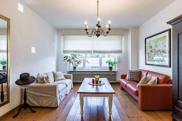 20250414, Ahornstrasse 20, Selfkant DE, Quaden Mak