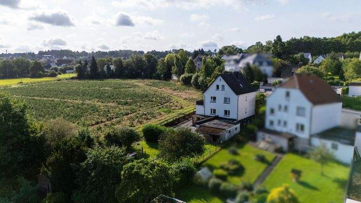 GR_081_ Ansicht NordWest