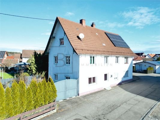 Außenbilder