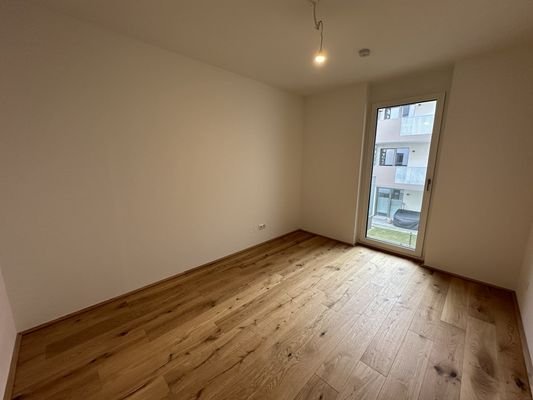 Zimmer (2)