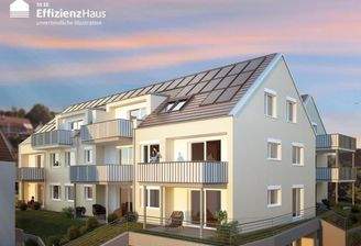 unverbindliche Illustration