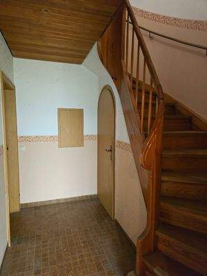 PHOTO-2025-09-13-12-29-12 4.jpg