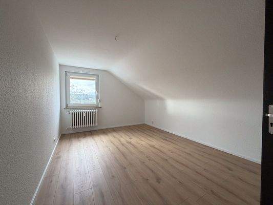 MSt Zentstr 21 - 10062 - 12.jpg