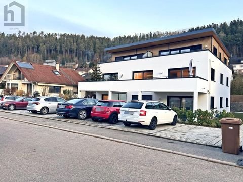 Epfendorf Wohnungen, Epfendorf Wohnung mieten