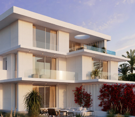 Screenshot 2025-09-21 105645.png