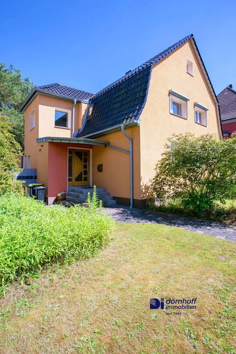Dortmund / Derne Häuser, Dortmund / Derne Haus kaufen