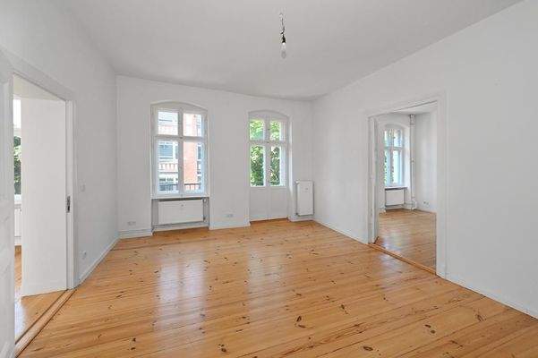 wittstocker10_berlichingen18_we18_06zimm