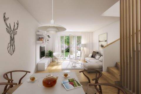 Gransee Wohnungen, Gransee Wohnung mieten