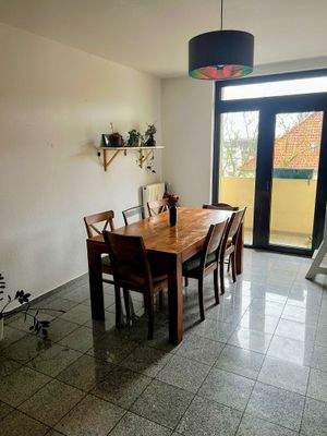 Küche Essplatz.jpeg