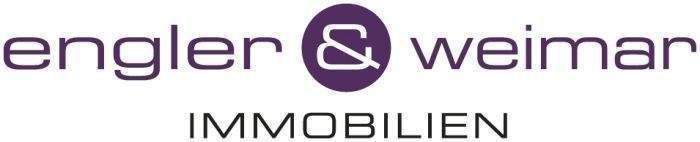 Wir freuen uns auf Sie!