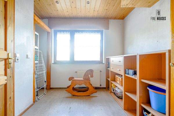 Wohnung 1 - EG_Kinderzimmer