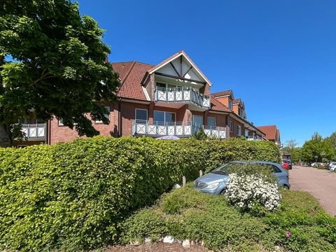 Fredenbeck Wohnungen, Fredenbeck Wohnung kaufen