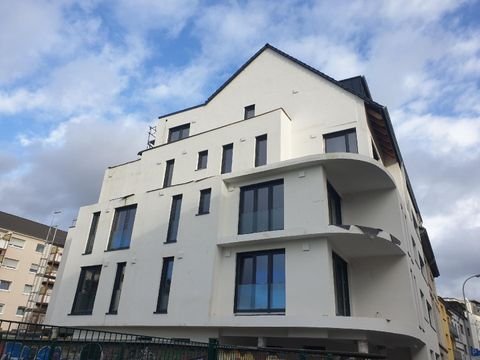 Bonn Wohnungen, Bonn Wohnung kaufen