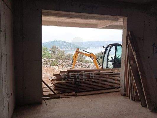 4 Schlafzimmer zum Träumen