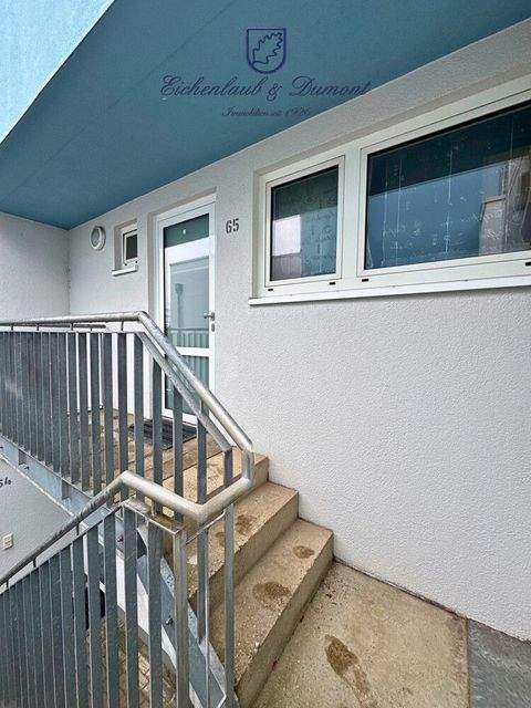 Saarbrücken Wohnungen, Saarbrücken Wohnung kaufen