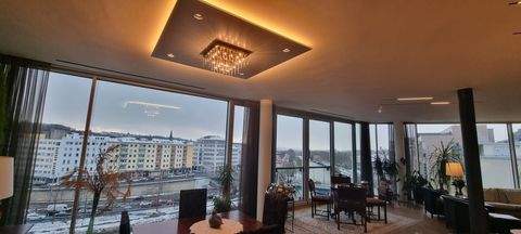 Saarbrücken Wohnungen, Saarbrücken Wohnung kaufen