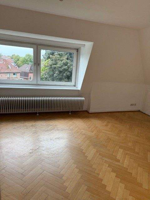 Itzehoe Wohnungen, Itzehoe Wohnung mieten