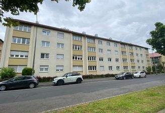 Haus Außenansicht.jpg