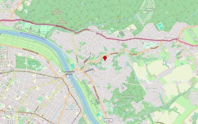https://openstreetmap.de/karte/