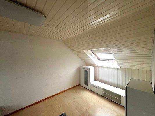 Zimmer 1 (Ansicht 1)